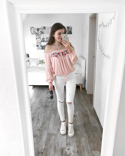 Birthday outfit ideas for 13 year olds, 13th birthday outfit ideas,  Attraktivt 22 Stilar 