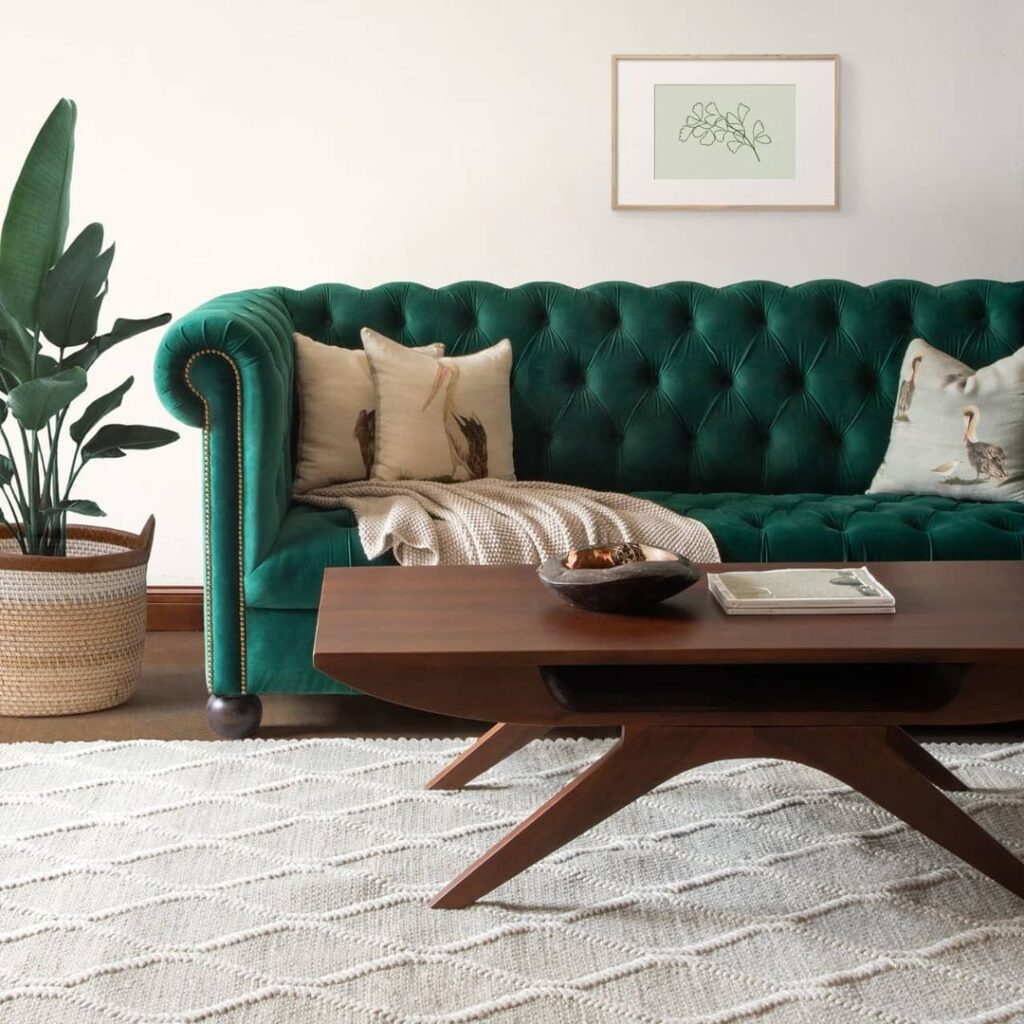 14 Top Furniture Brands In India For Furniture Shopping