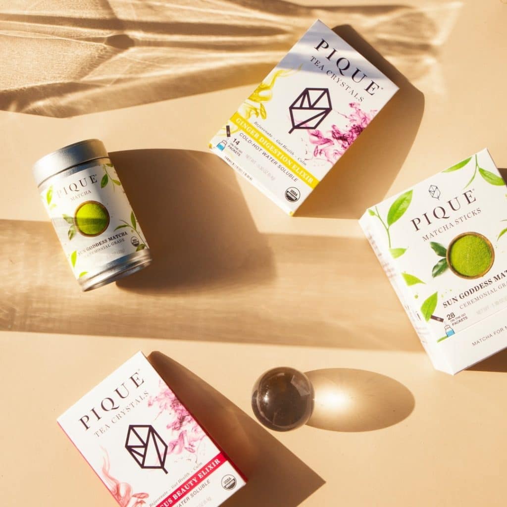 20 Best Detox Tea Brands For Weight Loss Prices And Reviews
