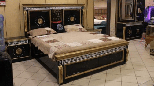 18 Best Pakistani Furniture Brands 2022 with Price and Reviews