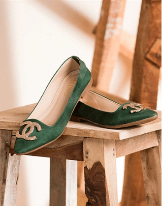 Top 15 Pakistani Shoe Brands for Women: With Price & Reviews