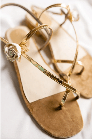 Top 15 Pakistani Shoe Brands for Women With Price Reviews