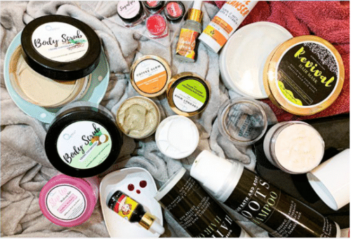 17-best-organic-skincare-brands-in-pakistan-2022