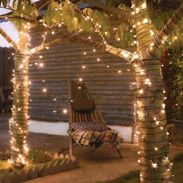 14 Amazing Outdoor Thanksgiving Decoration Ideas For 2022