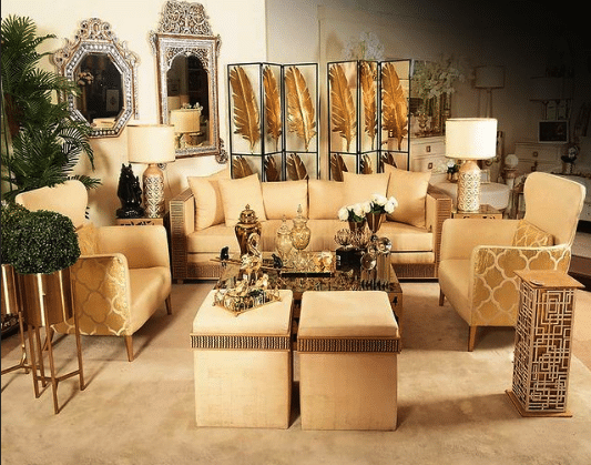 18 Best Pakistani Furniture Brands with Price and Reviews