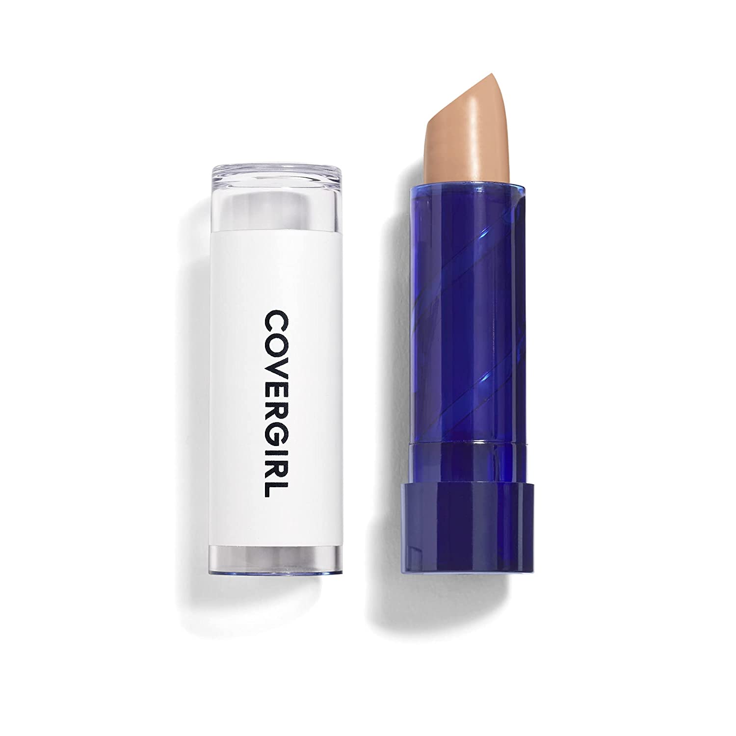 20 Best Drugstore Concealers 2022 Reviews And Prices