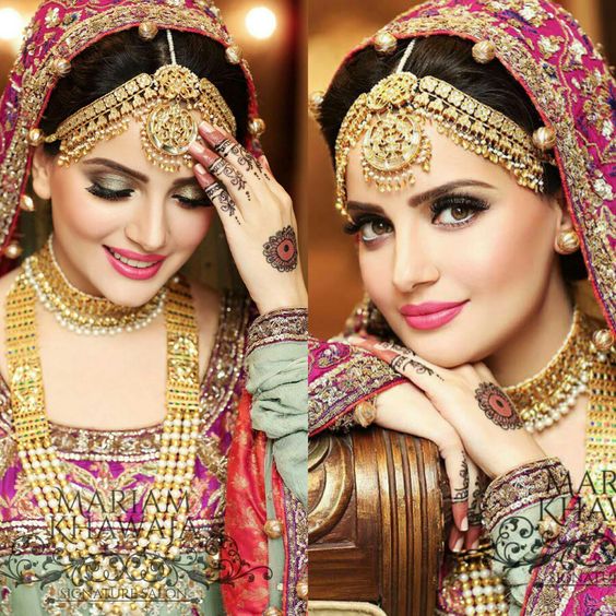 30 Top Pakistani Jewelry Brands 2022 – Updated List