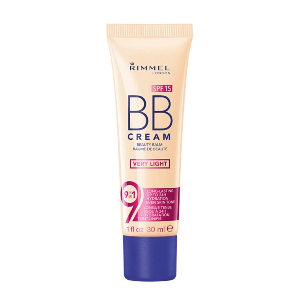 15 Best Drugstore BB Creams In 2022 -Reviews and Prices