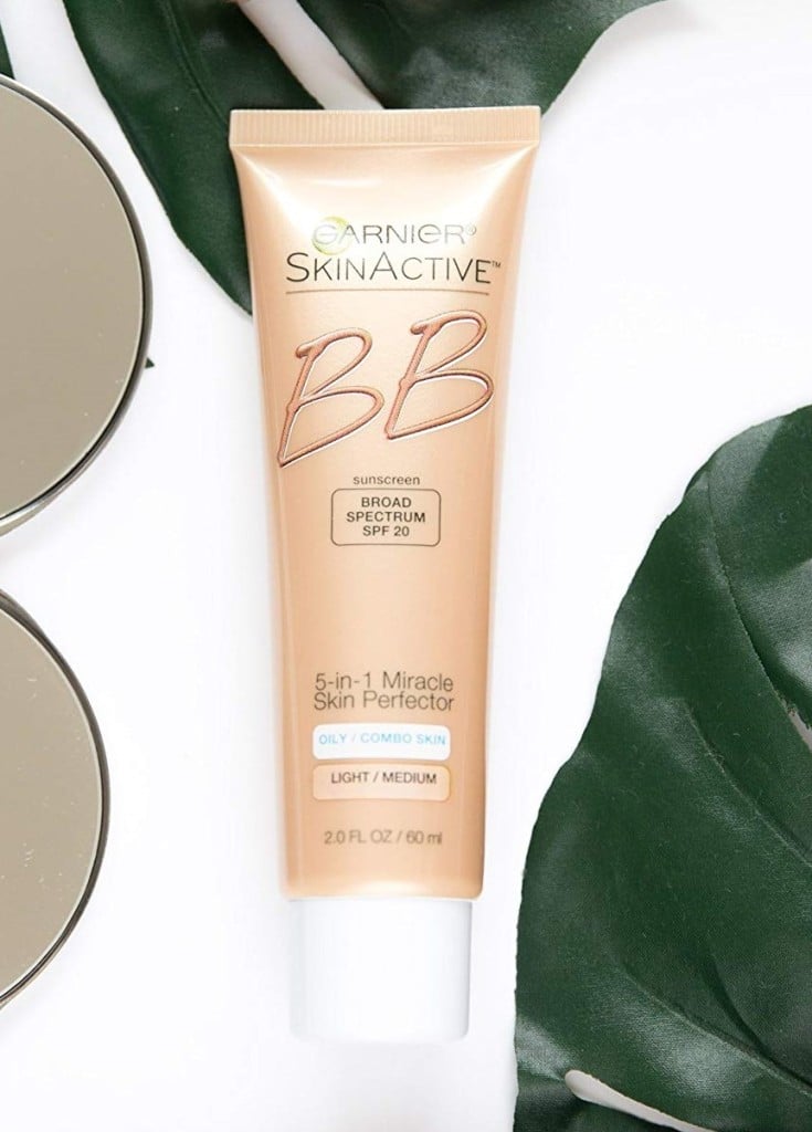 15 Best Drugstore BB Creams In 2022 Reviews and Prices