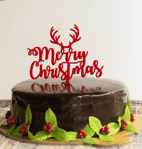 12 Best Christmas Food Gifts Ideas For Christmas 2023