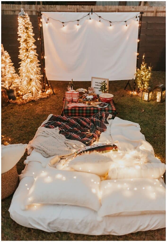 10 Christmas Vacation Party Ideas For Christmas 2022