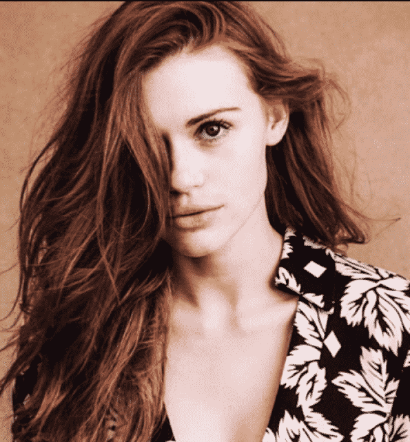 20 Most Beautiful Red Haired Actresses Of All Times