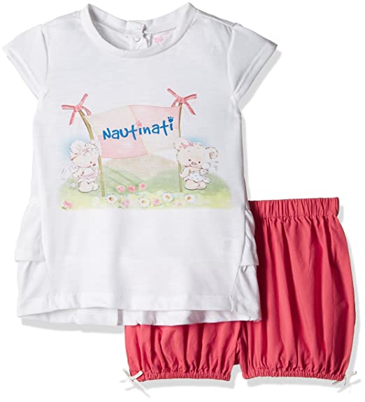 20 Top Kids Clothing Brands In India 2022 Updated List