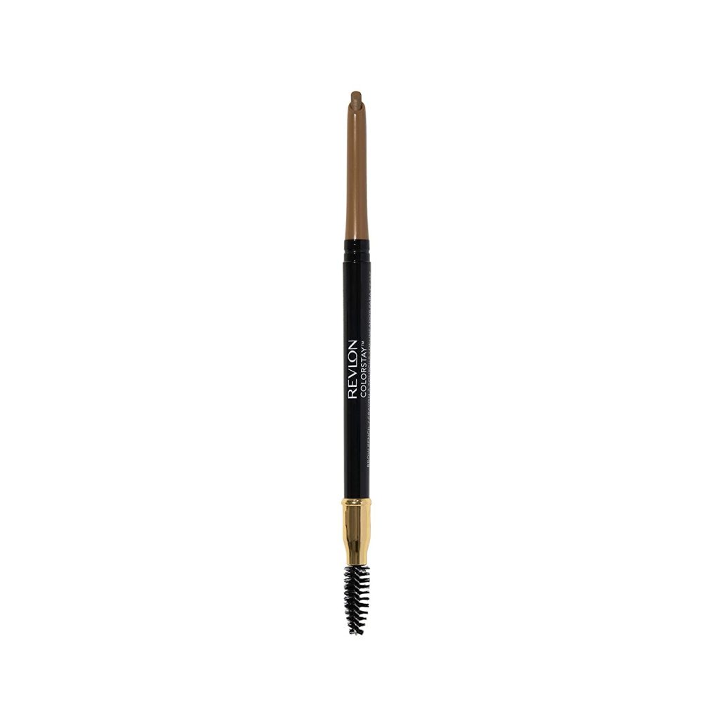 15 Best Drugstore Eyebrow Pencils That Will Amaze You
