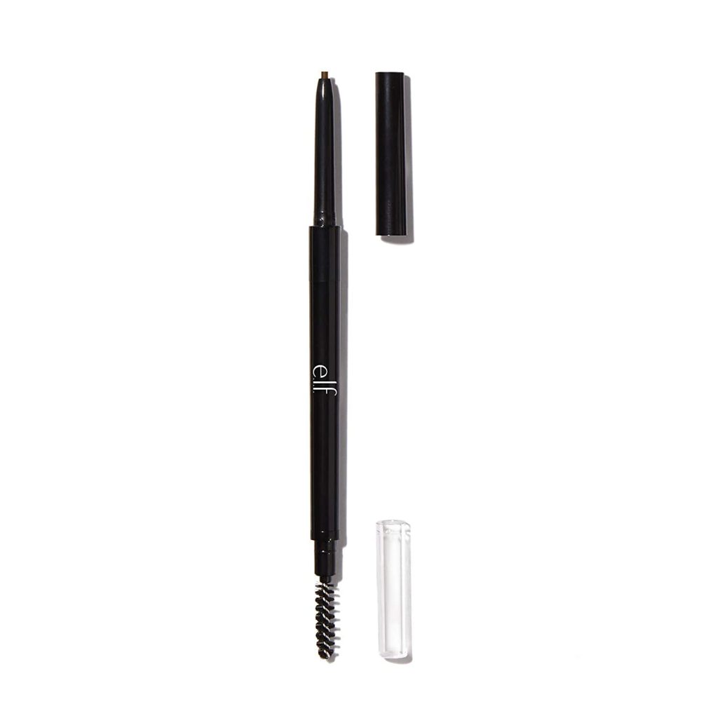 15 Best Drugstore Eyebrow Pencils That Will Amaze You