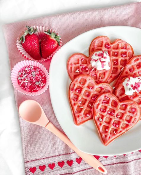 15 Romantic Valentines Day Party Decoration Ideas We Loved's Day Party Decoration Ideas