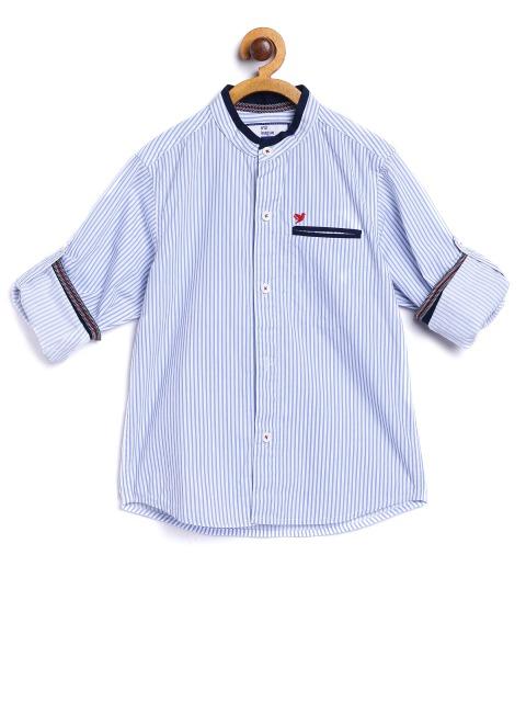 top Kids clothing brand in India