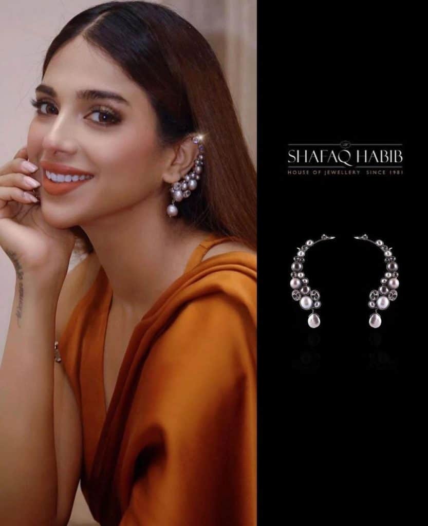 30 Top Pakistani Jewelry Brands 2022 – Updated List