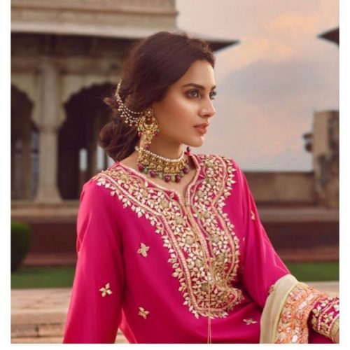 30 Top Pakistani Jewelry Brands 2024 – Updated List