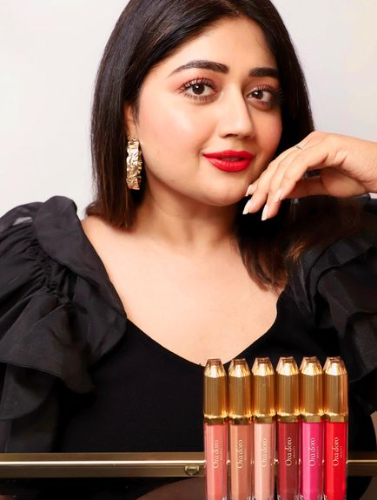 10 Top Beauty Bloggers in India to Follow for Beauty Tips
