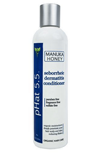 20 Best Antifungal Shampoos For All Hair Problems 2022