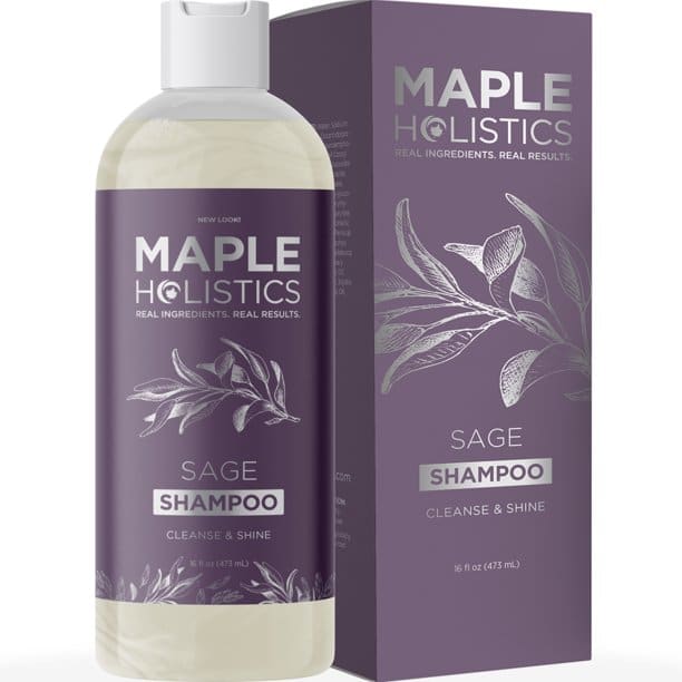 best antifungal shampoo