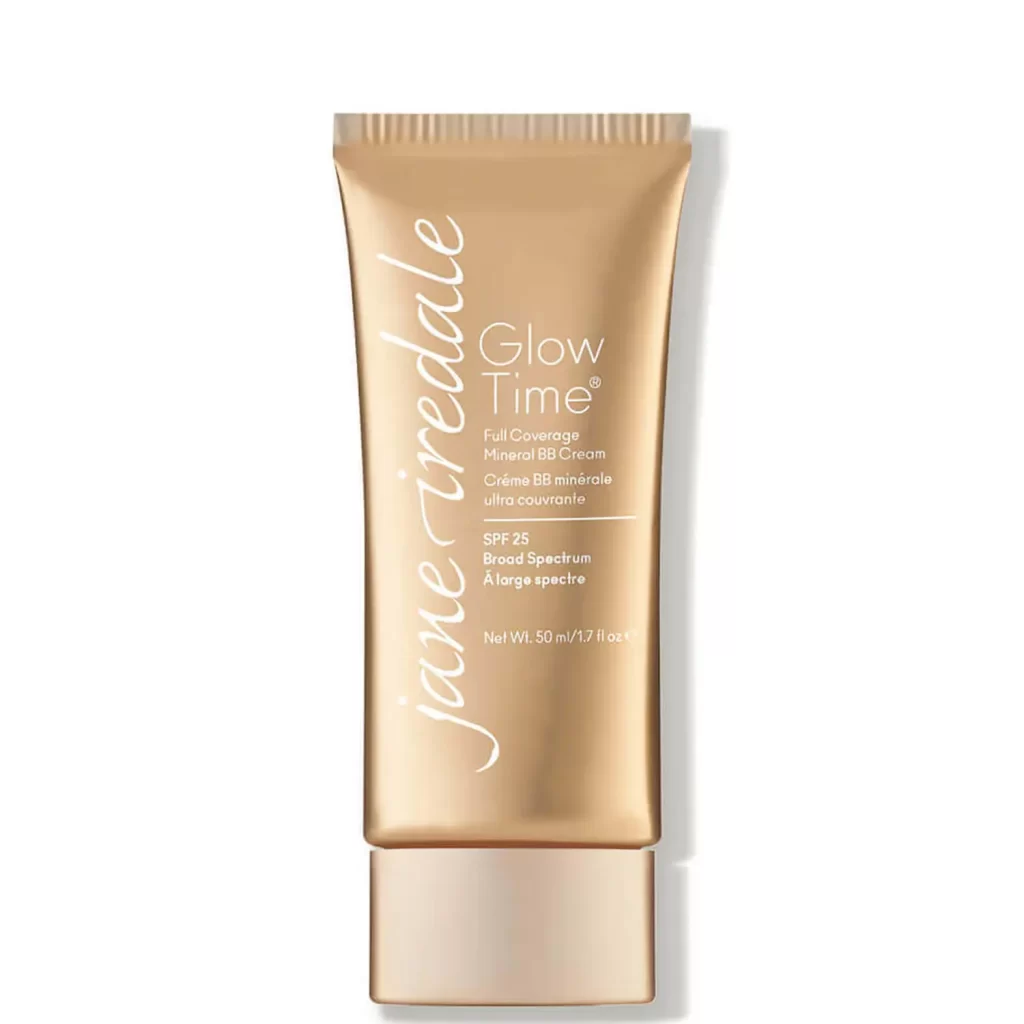 15 Best Drugstore BB Creams In 2022 -Reviews and Prices