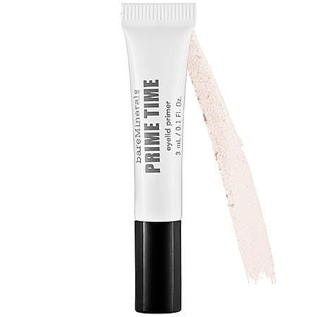 20 Best Drugstore Eyeshadow Primers for a Flawless Finish