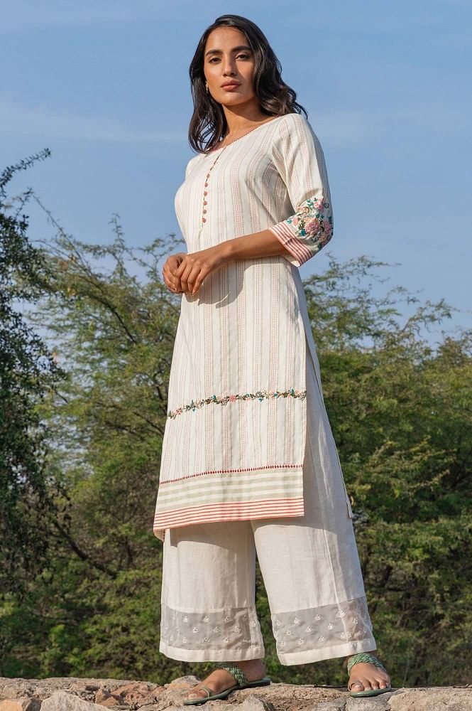 Best Kurti Brands in India Which You Cannot Ignore! - DigiWhoop