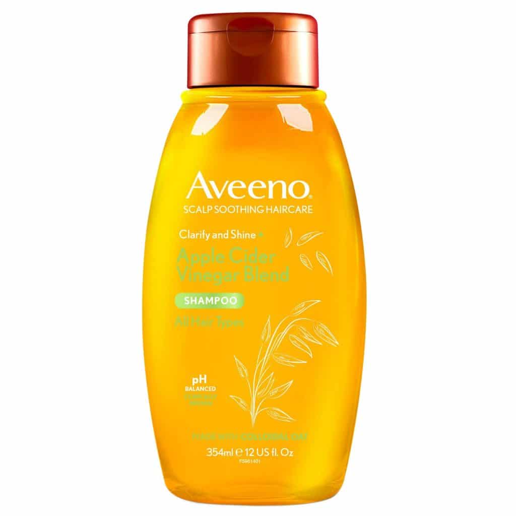 15 Best Clarifying Shampoos 2022 - With Prices And Reviews