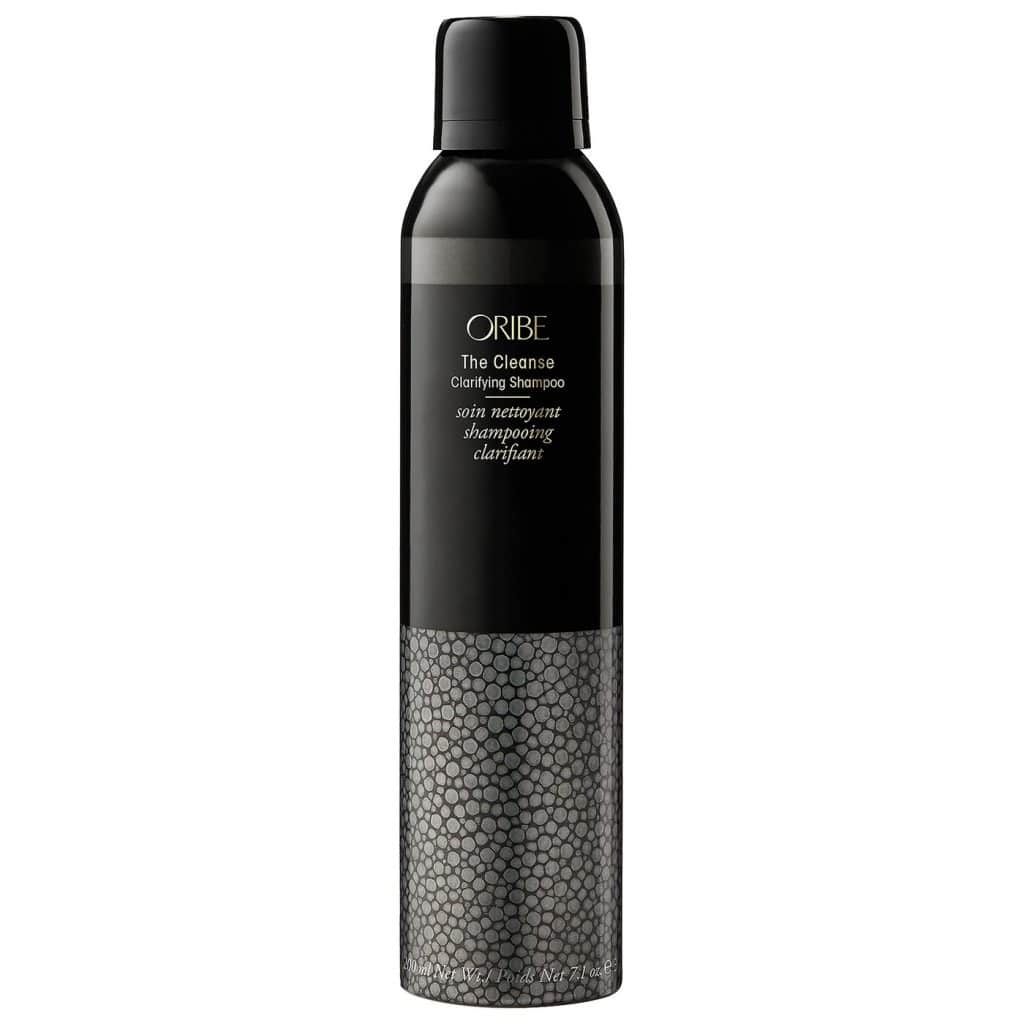 15 Best Clarifying Shampoos 2022 - With Prices And Reviews
