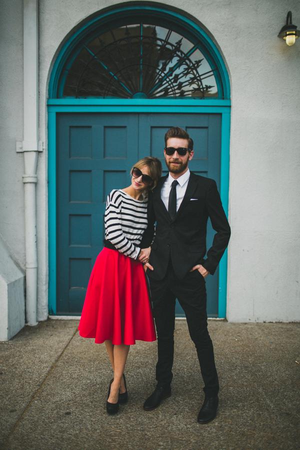 15 Cute Valentine's Day Outfit For Couples To Wear In 2022's Day Outfit For Couples