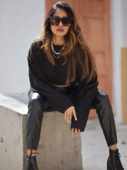 15 Best Indian Beauty Bloggers You Need to Follow This Year