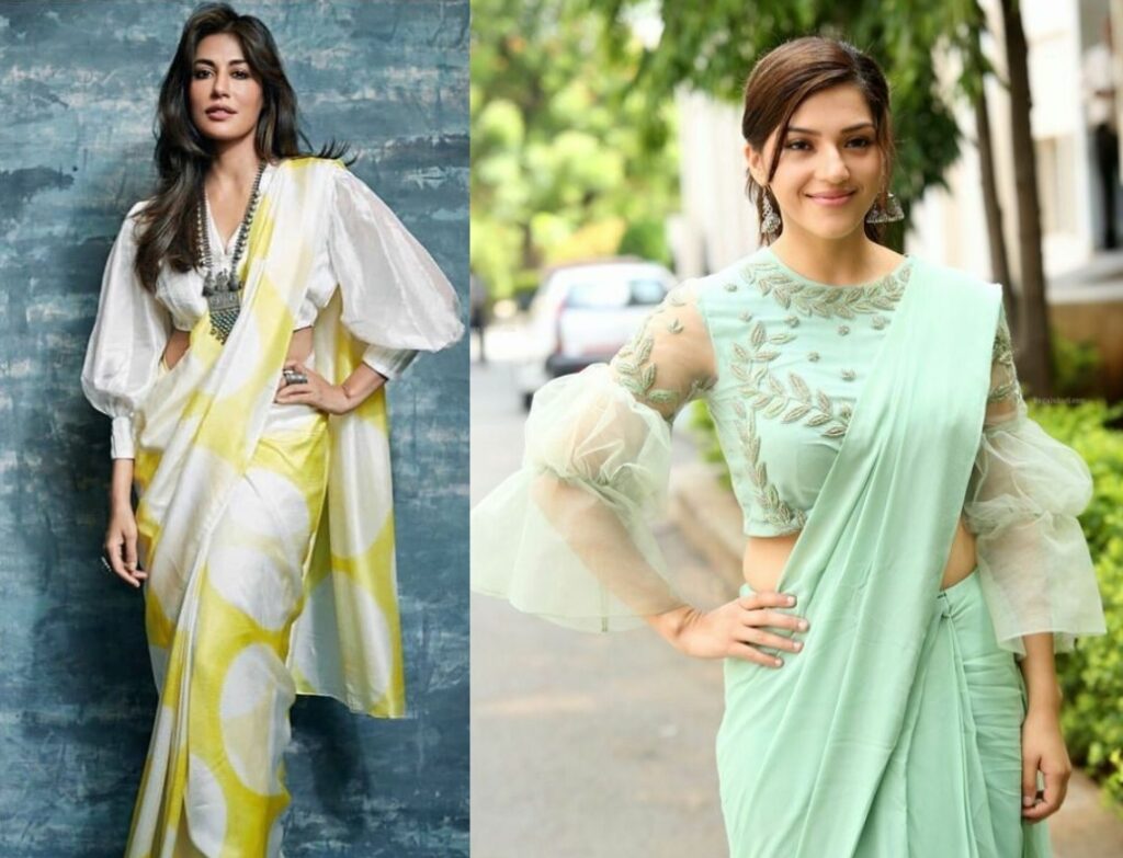 22 Best Indian Fashion Bloggers For Men Women to Follow