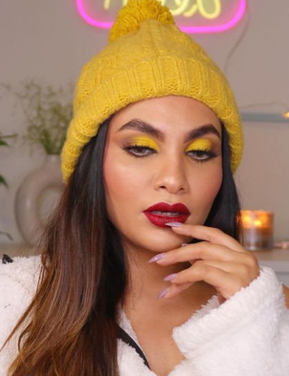 15 Best Indian Beauty Bloggers You Need to Follow This Year