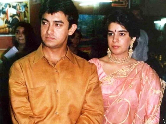 muslim bollywood actors with hindu wives