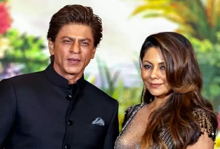 14 Famous Muslim Actors With Hindu Wives In Bollywood