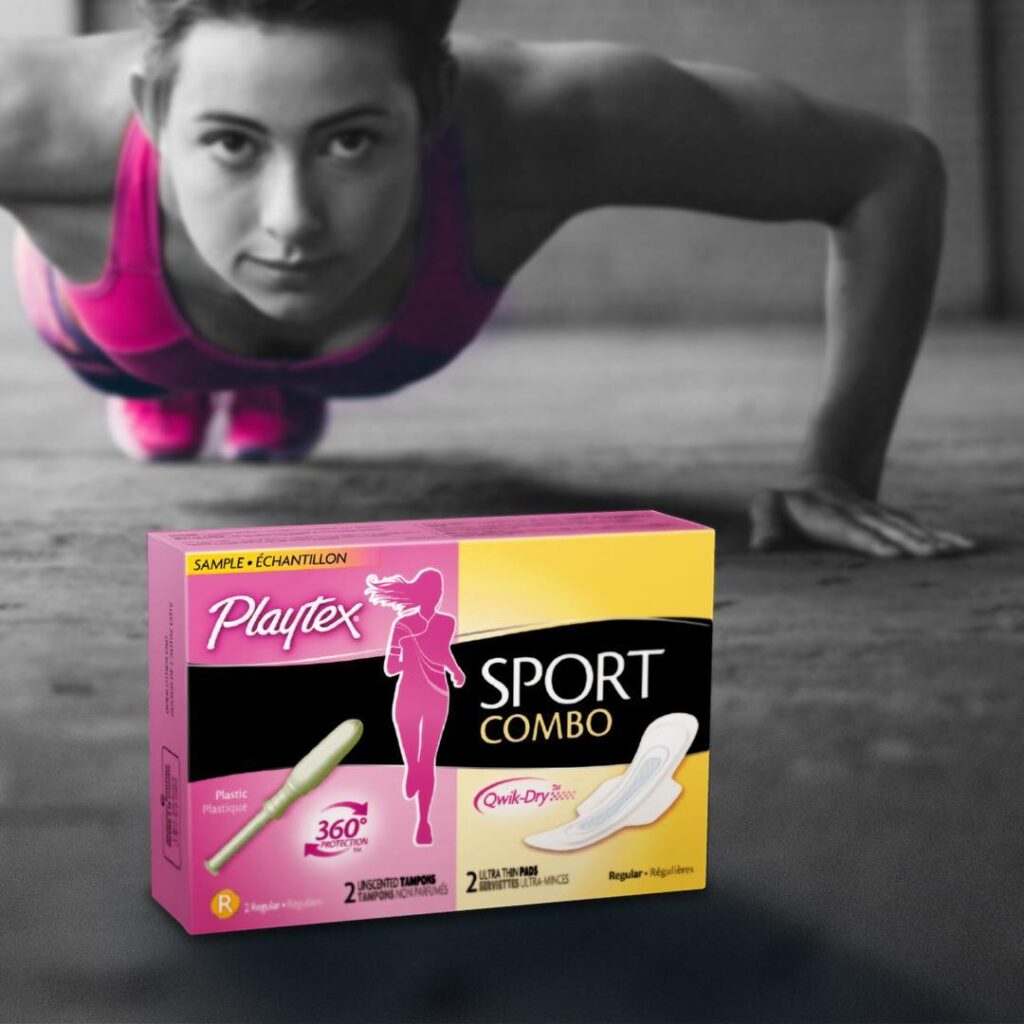 10 Best Tampon Brands 2022 That You Can Rely On Your Periods