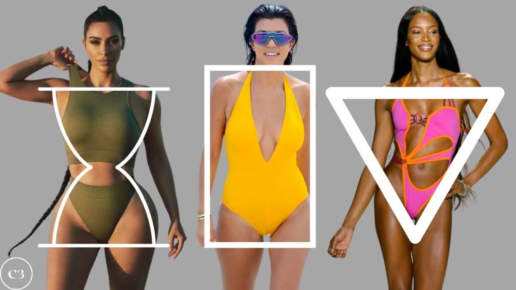 15 Best Swimwear Brands for Women 2022 With Reviews & Prices