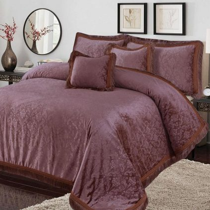 10 Top Bed Sheets Brands In Pakistan - With Prices