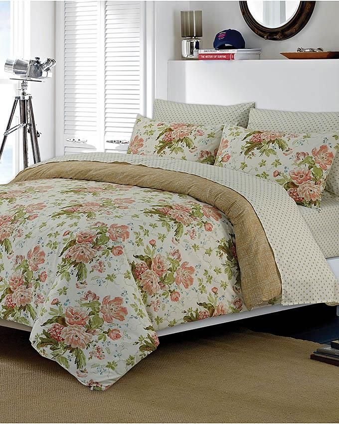 10 Top Bed Sheets Brands In Pakistan 2022 With Prices