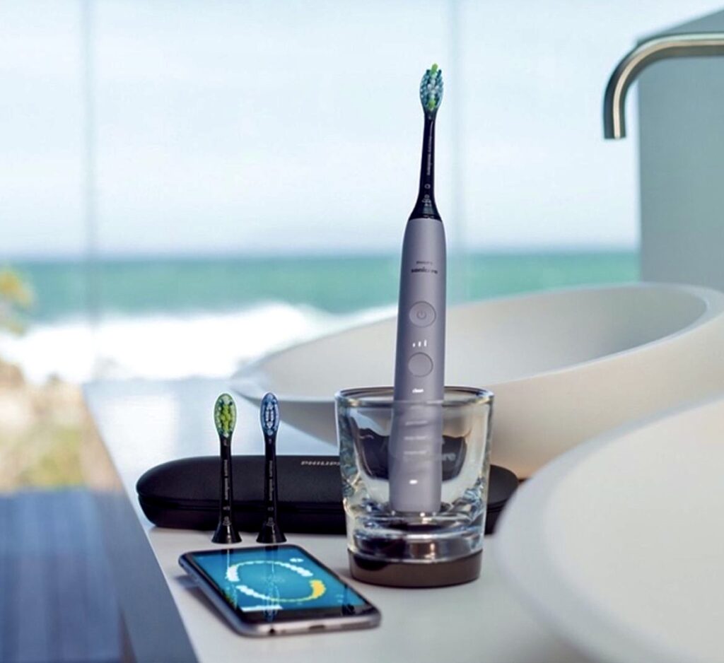 10 Best Electric Toothbrushes for Every Budget- With Reviews
