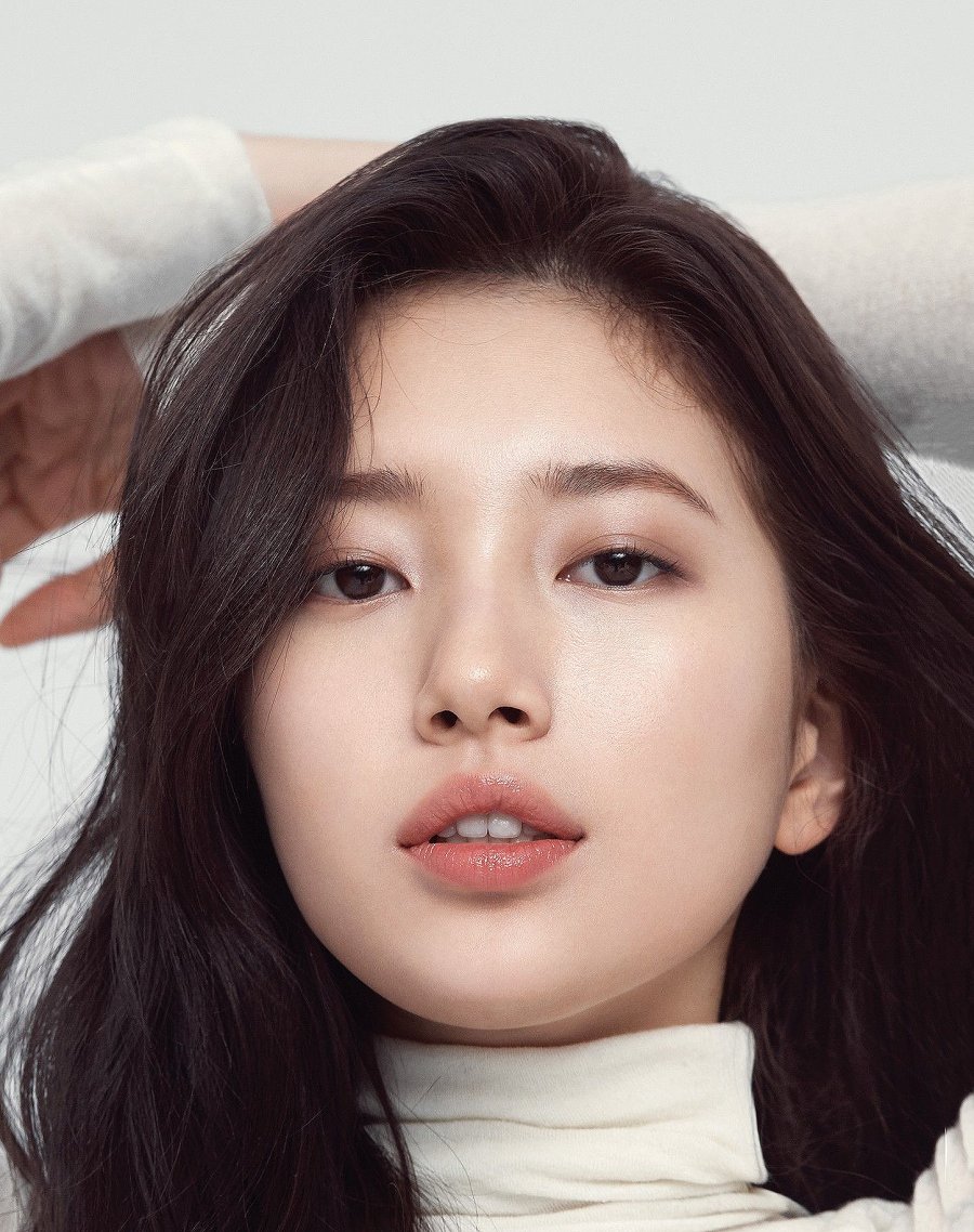 Top Korean Actresses 18 Most Beautiful Talented Actresses