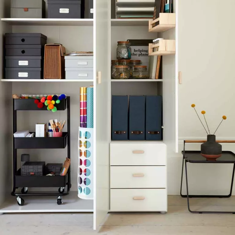 15 Professional Office Decor Ideas Tips for Organizing