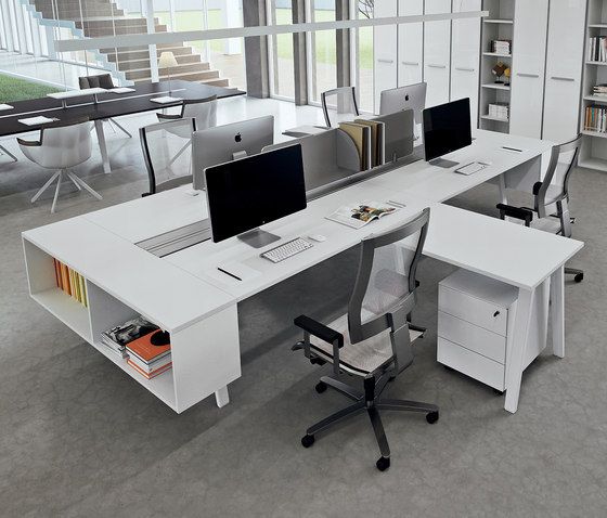 15 Professional Office Decor Ideas Tips for Organizing