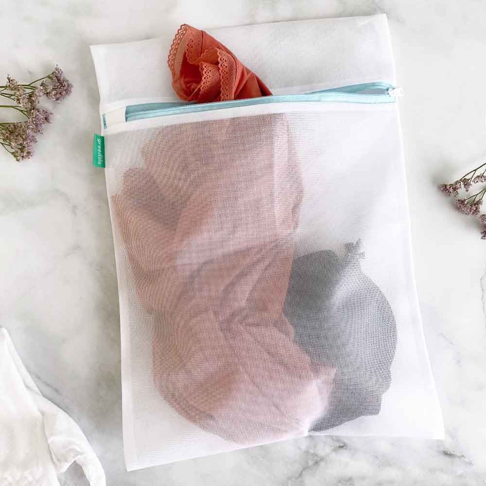 How to Wash Bras Without Damaging hem 10 Pro Tips