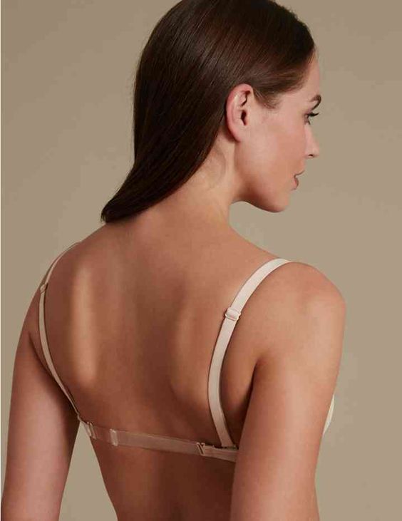 10 Best Backless Bras to Wear with Your Dresses With Price