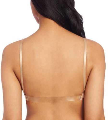 10 Best Backless Bras to Wear with Your Dresses With Price