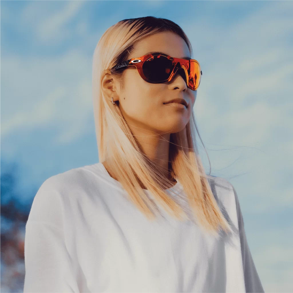 30 Best Sunglasses for Women to Buy in 2022 for a Chic Look
