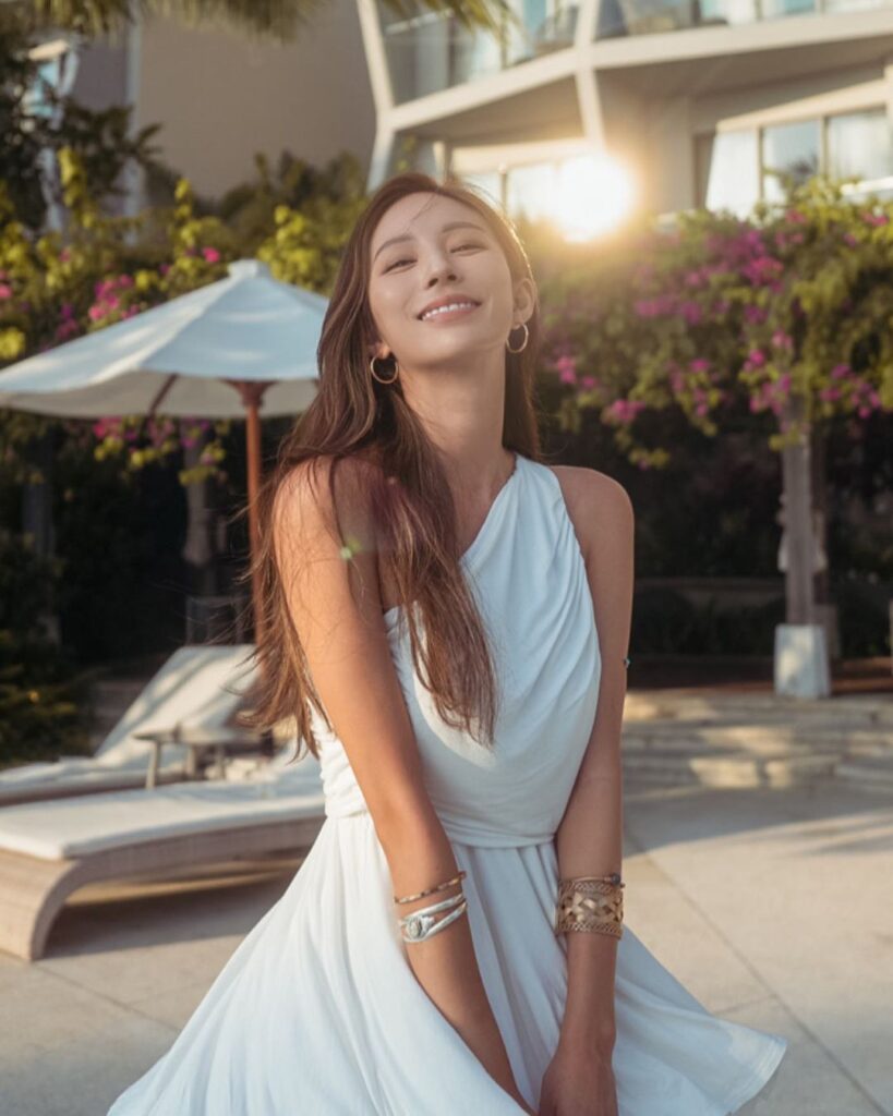 20 Top Korean Female Bloggers on Instagram Who Were Loving